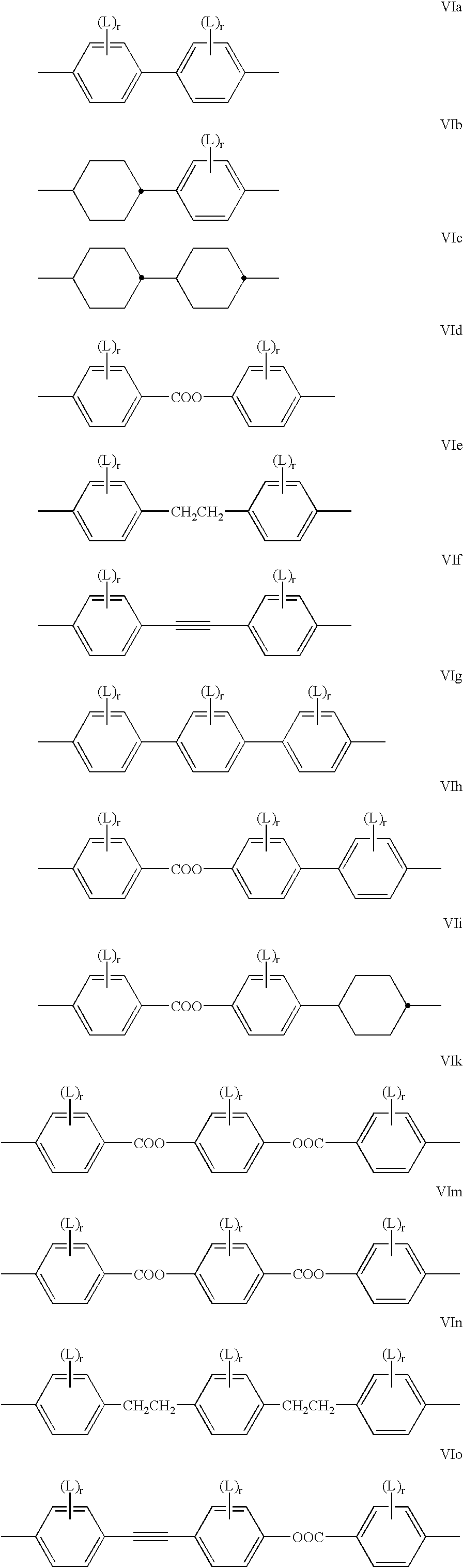 Figure US06660345-20031209-C00007