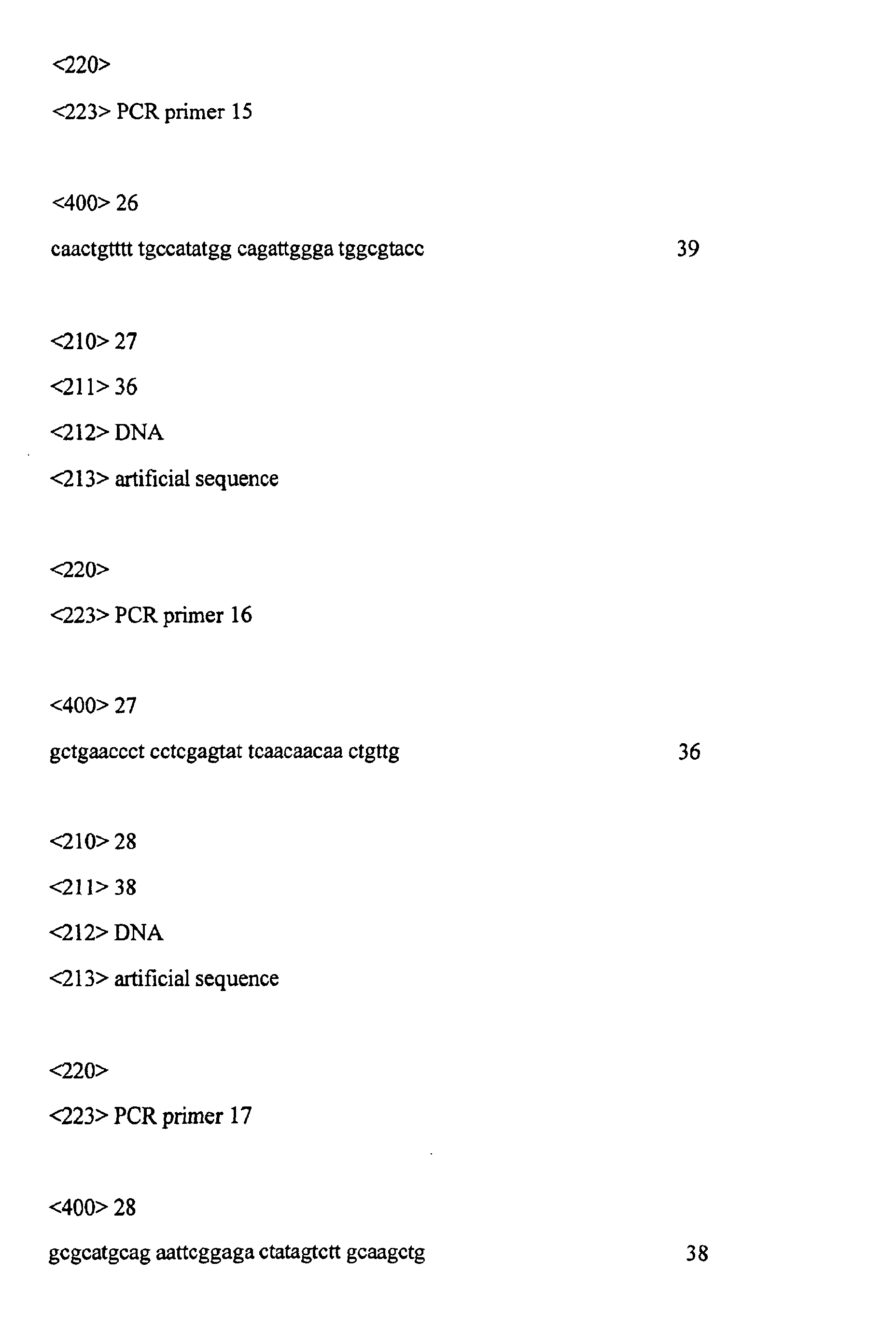 Figure 01070001
