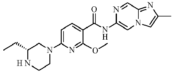 Figure imgb0131