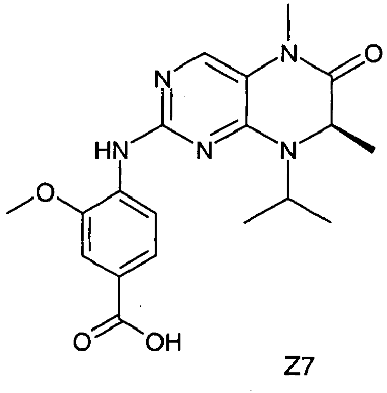 Figure imgb0070