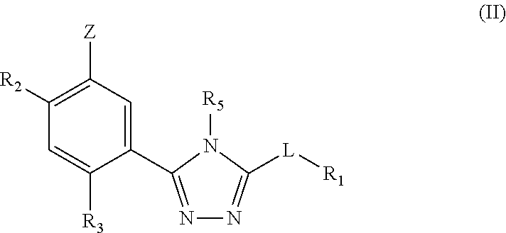 Figure US08748424-20140610-C00002