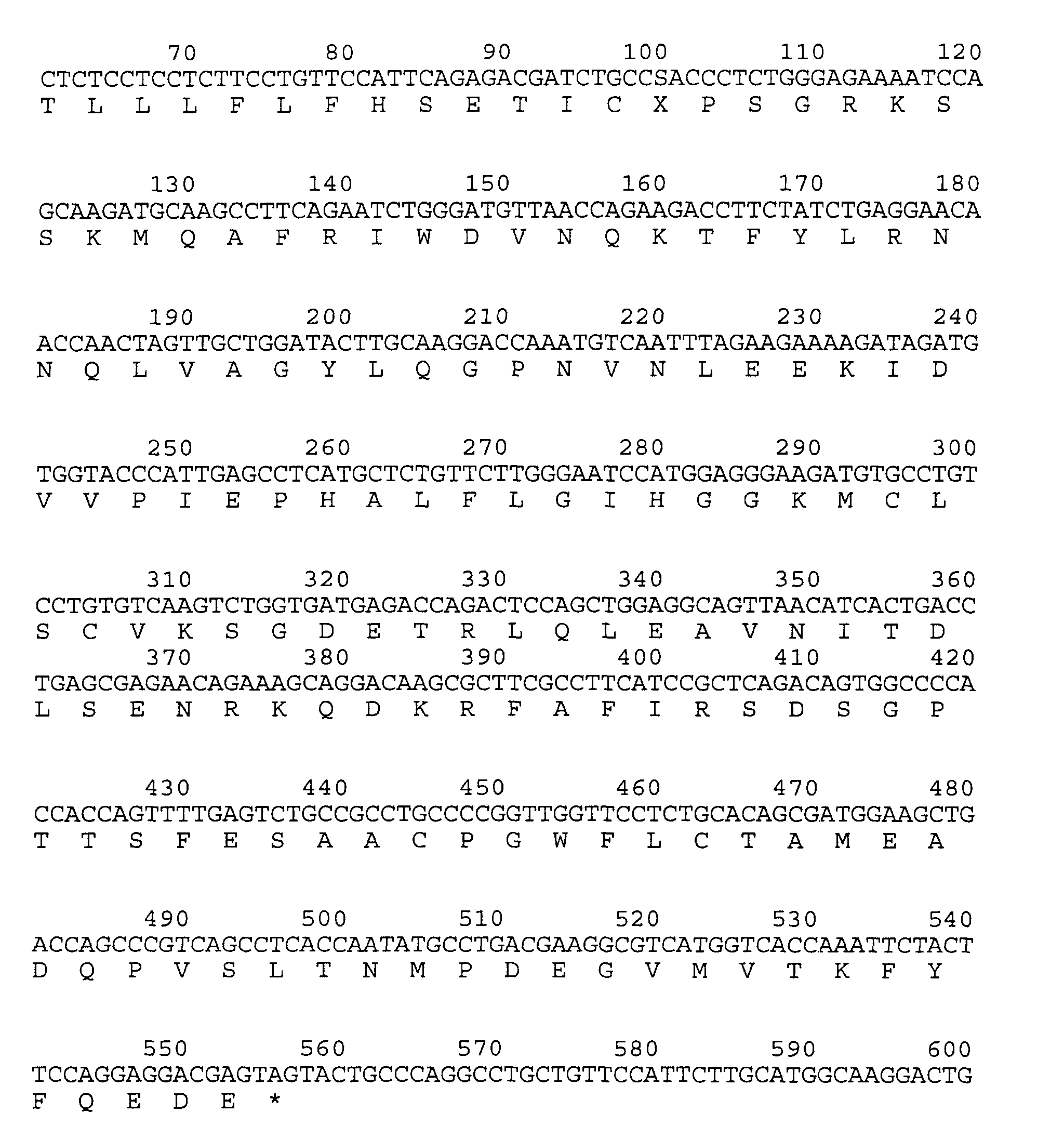 Figure 00910001