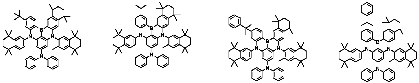 Figure imgb0399