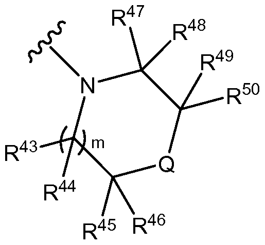 Figure imgf000063_0002