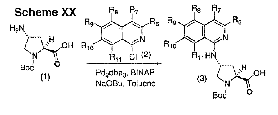 Figure imgb0042