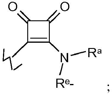 Figure imgb0010