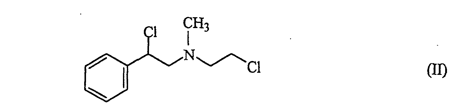 Figure 00070002