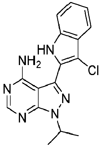 Figure imgb0145