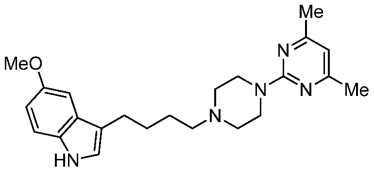 Figure imgf000056_0002