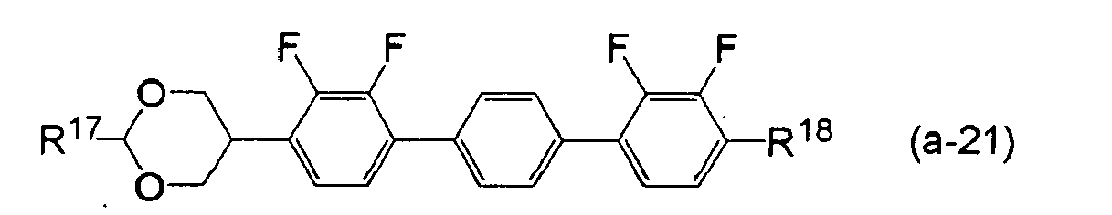 Figure imgb0027