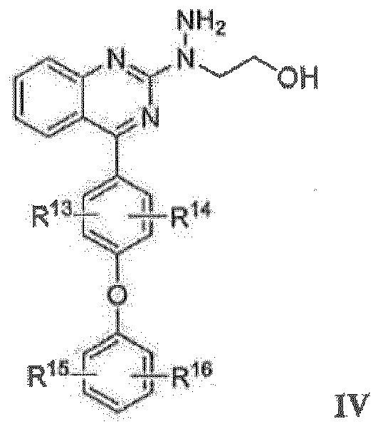 Figure imgb0134