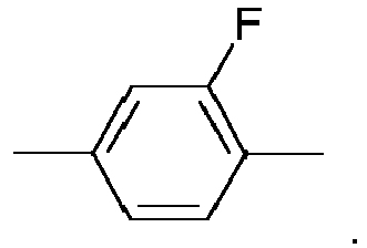 Figure imgb0548