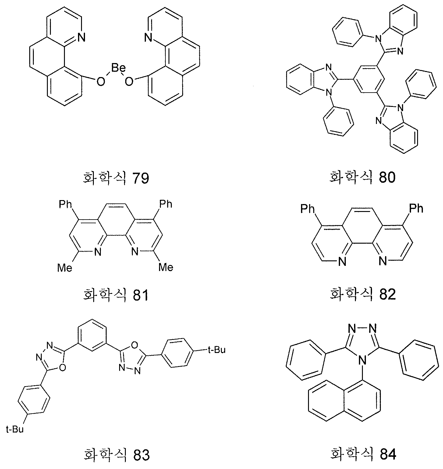 diabetes srga 1a