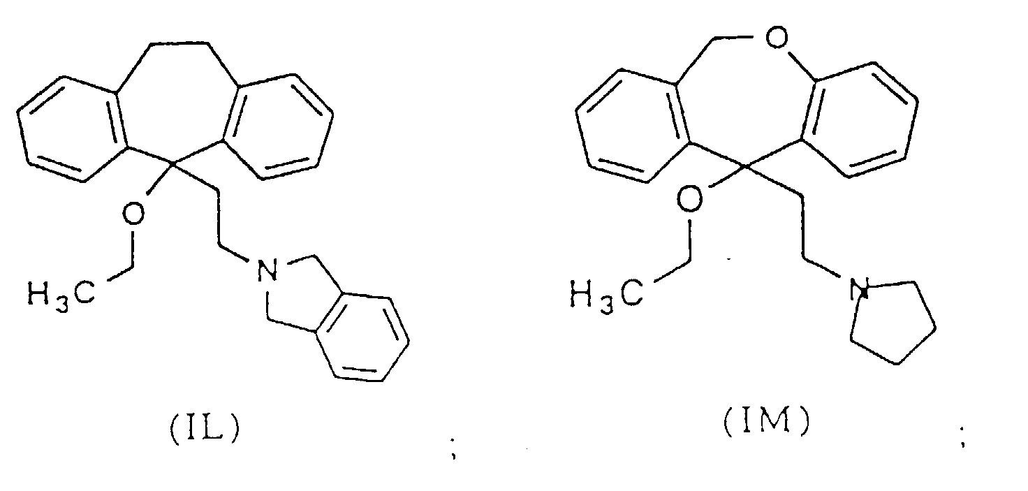 Figure 00790004