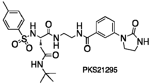 Figure imgb0143