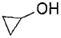 Figure 02_image053