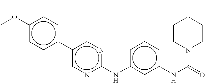 Figure US07638523-20091229-C00523