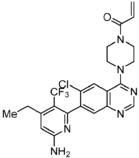 Figure imgb0077