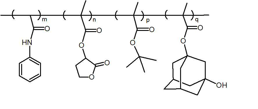 Figure pat00017