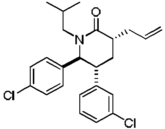 Figure imgb0244