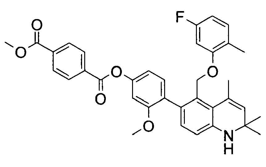 Figure imgb0118