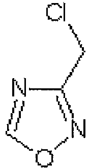 Figure imgb0141