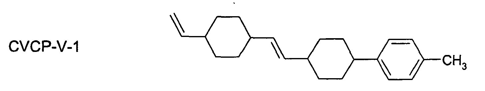 Figure 00300003