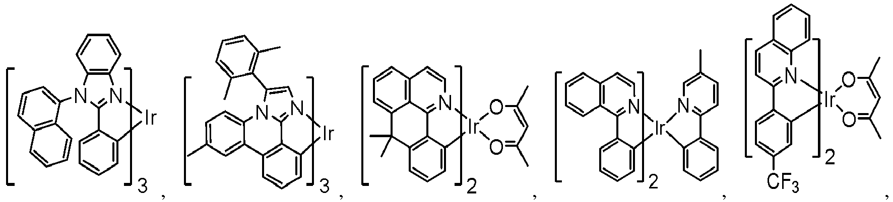 Figure imgb0408