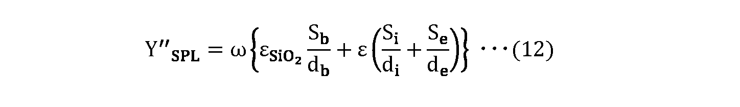 Figure JPOXMLDOC01-appb-M000007