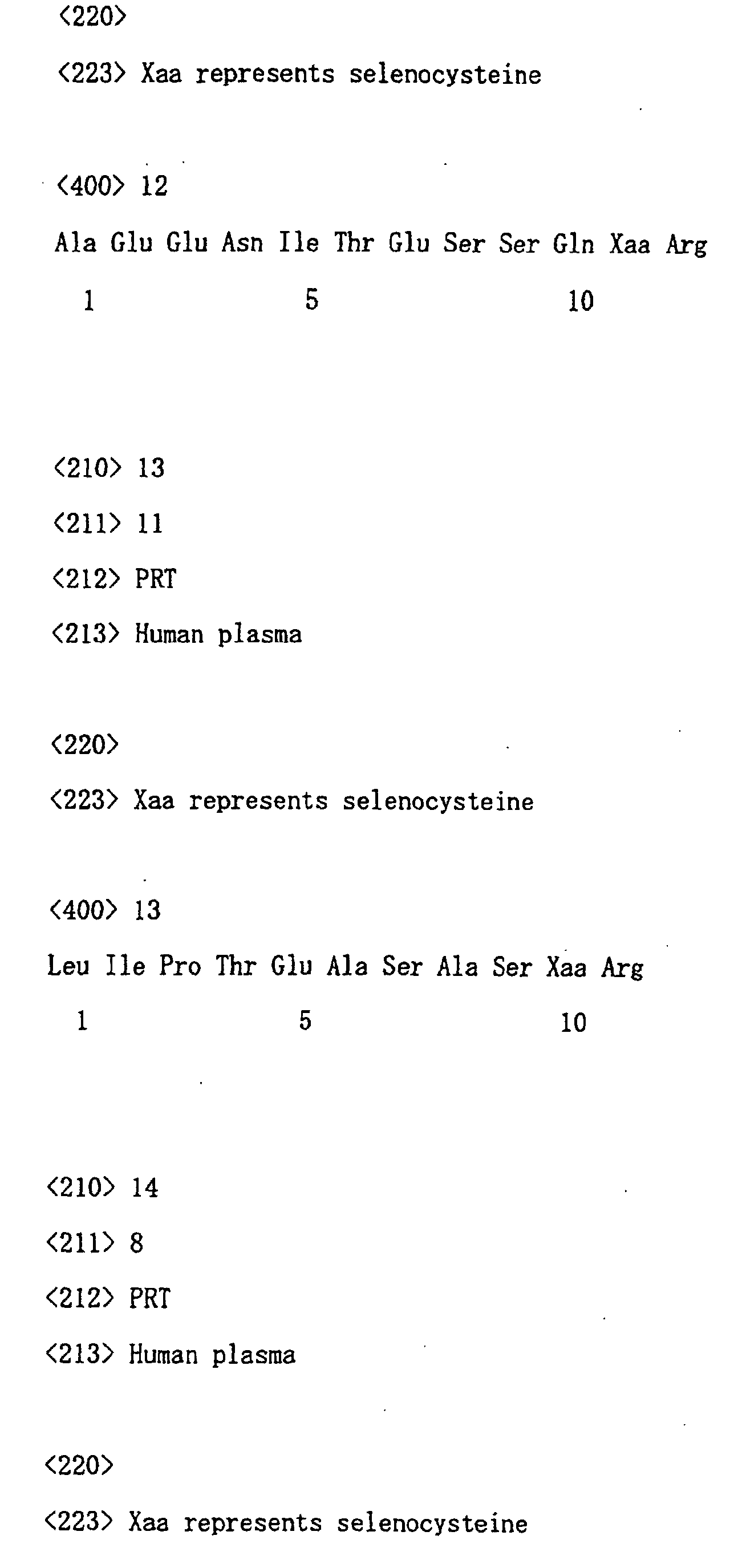 Figure 00470001