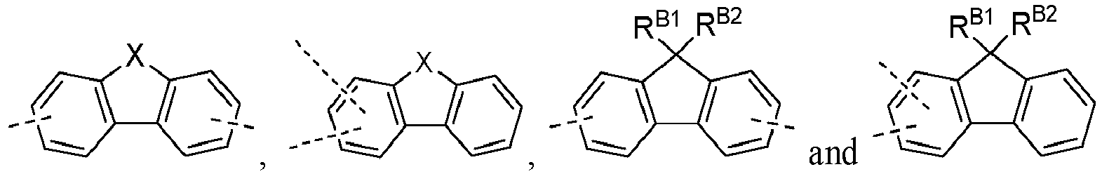Figure imgb0716