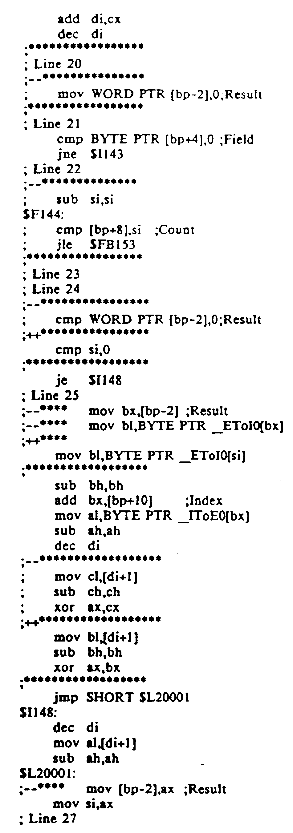 Figure imgb0085