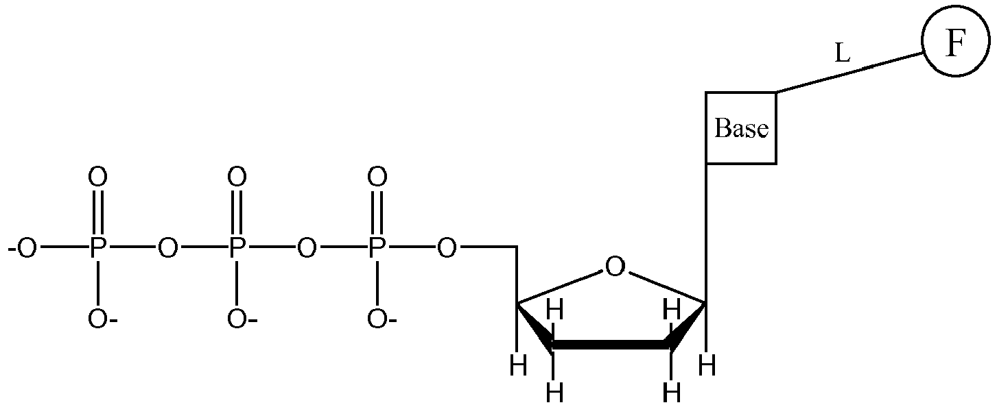 Figure imgb0035
