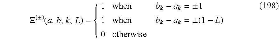 Figure US06759676-20040706-M00109