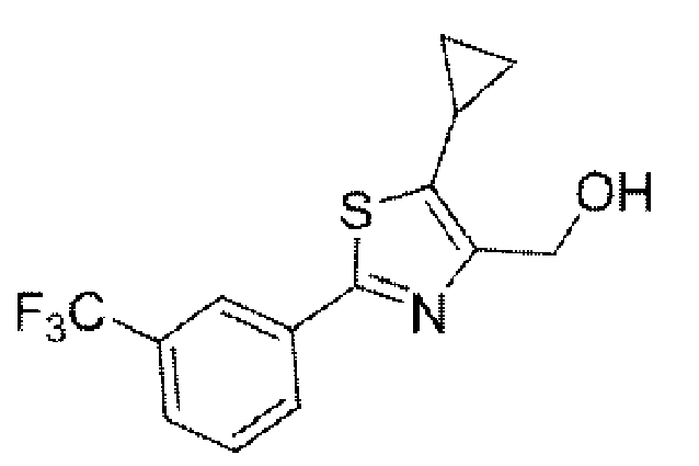 Figure imgb0294