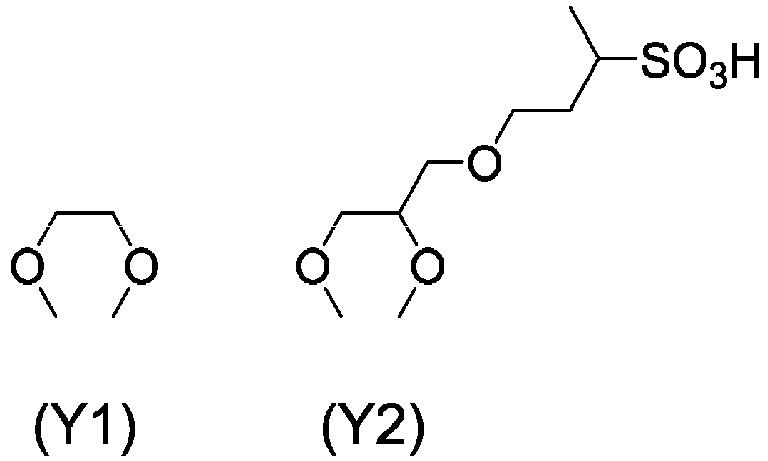 Figure imgb0004