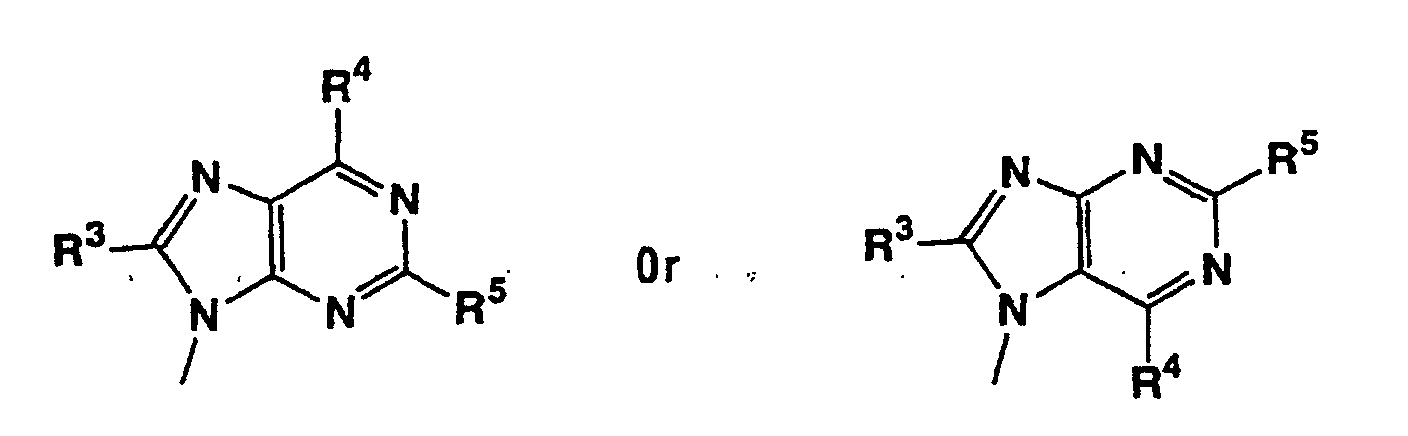 Figure 00040002