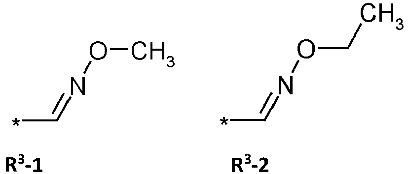 Figure imgb0040