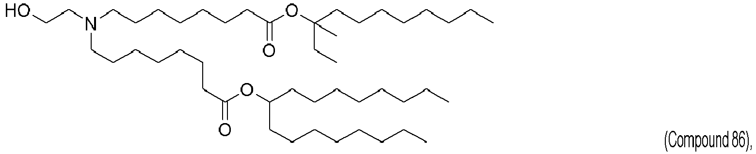 Figure imgb0104
