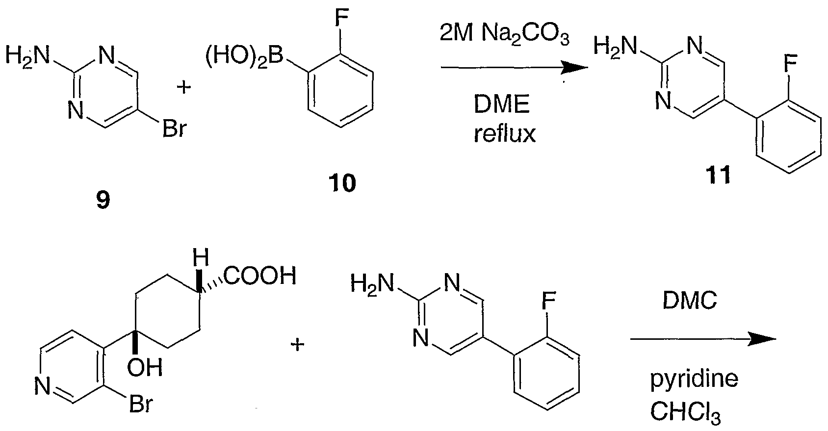 Figure imgf000013_0001