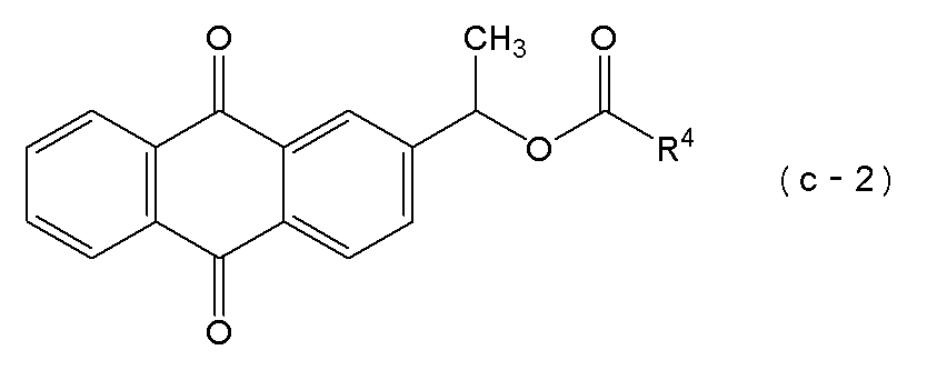 Figure 0007572978000020