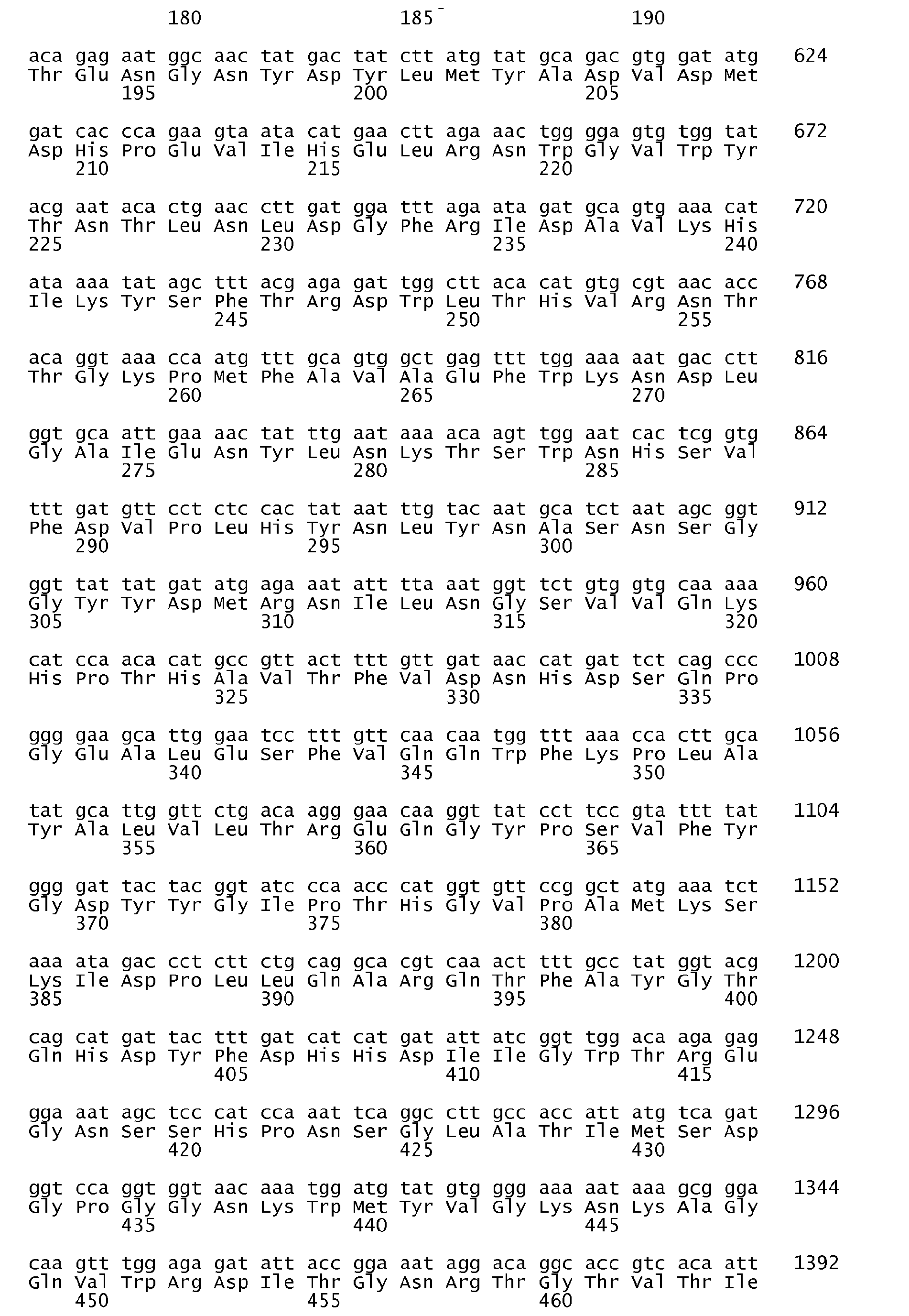 Figure imgb0002