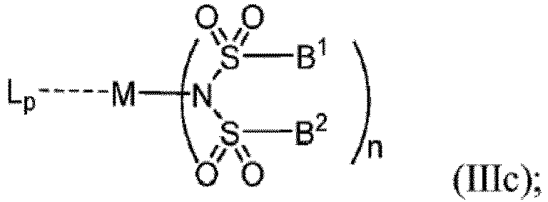 Figure imgb0368