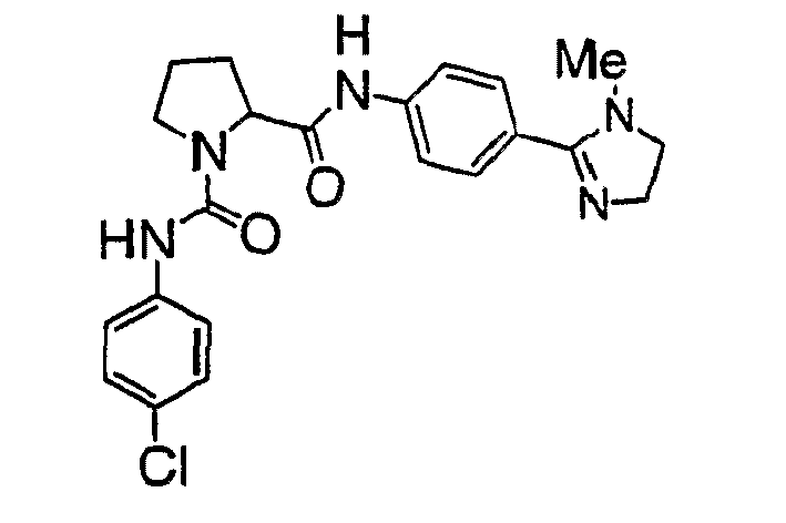 Figure imgb0341