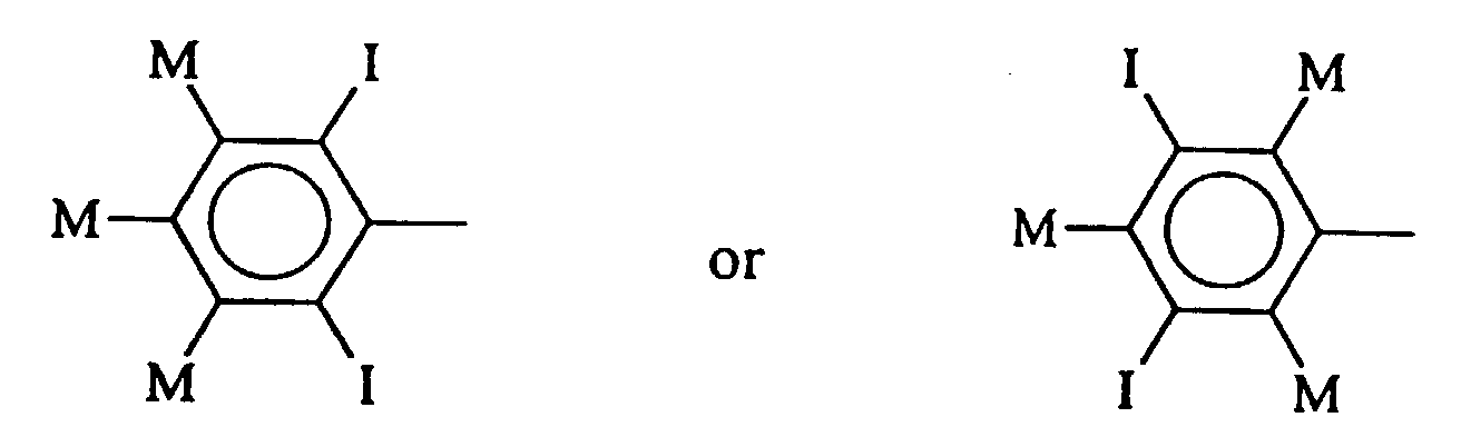 Figure 00520002