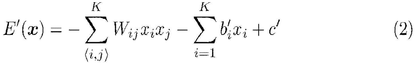 Figure imgb0002