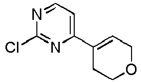 Figure imgb0328
