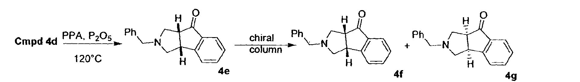 Figure 00440002