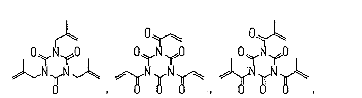 Figure 00220001