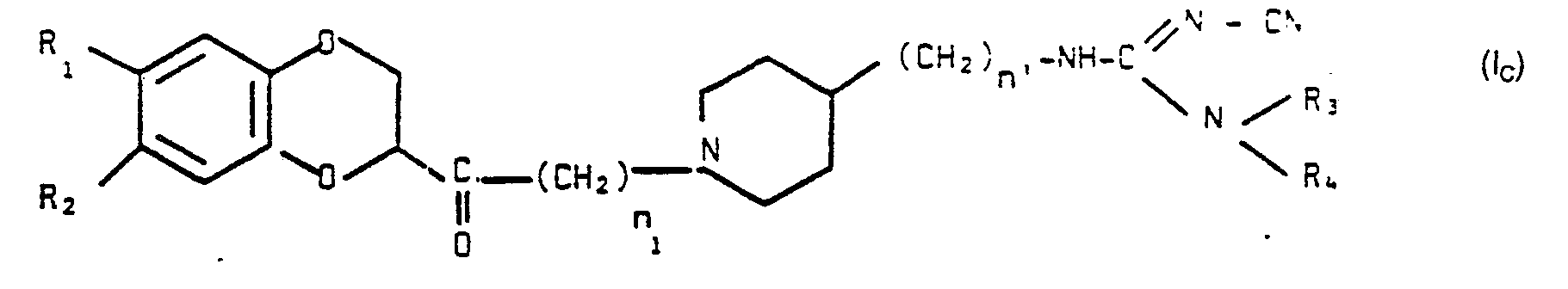 Figure imgb0021